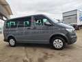 Volkswagen T6.1 Caravelle 2.0 TDI Trendline 9 Posti KM 39.000 Grau - thumbnail 7