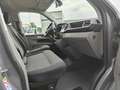 Volkswagen T6.1 Caravelle 2.0 TDI Trendline 9 Posti KM 39.000 Grau - thumbnail 8