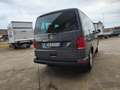Volkswagen T6.1 Caravelle 2.0 TDI Trendline 9 Posti KM 39.000 Grau - thumbnail 5