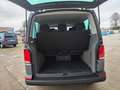 Volkswagen T6.1 Caravelle 2.0 TDI Trendline 9 Posti KM 39.000 Grau - thumbnail 17