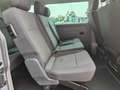 Volkswagen T6.1 Caravelle 2.0 TDI Trendline 9 Posti KM 39.000 Grau - thumbnail 14