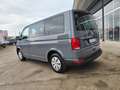 Volkswagen T6.1 Caravelle 2.0 TDI Trendline 9 Posti KM 39.000 Grau - thumbnail 4
