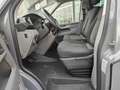 Volkswagen T6.1 Caravelle 2.0 TDI Trendline 9 Posti KM 39.000 Grau - thumbnail 9