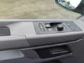 Volkswagen T6.1 Caravelle 2.0 TDI Trendline 9 Posti KM 39.000 Grau - thumbnail 10