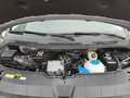Volkswagen T6.1 Caravelle 2.0 TDI Trendline 9 Posti KM 39.000 Grau - thumbnail 18
