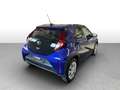 Toyota Aygo X Aygo X 1.0 Active 72cv Blu/Azzurro - thumbnail 5