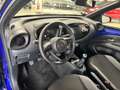 Toyota Aygo X Aygo X 1.0 Active 72cv Blu/Azzurro - thumbnail 9