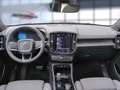 Volvo C40 Recharge Core Pure Electric 2WD Bluetooth Navi Negro - thumbnail 21