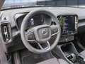 Volvo C40 Recharge Core Pure Electric 2WD Bluetooth Navi Negro - thumbnail 11