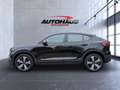 Volvo C40 Recharge Core Pure Electric 2WD Bluetooth Navi Negro - thumbnail 7