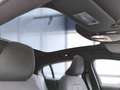 Volvo C40 Recharge Core Pure Electric 2WD Bluetooth Navi Negro - thumbnail 24