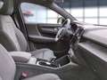 Volvo C40 Recharge Core Pure Electric 2WD Bluetooth Navi Negro - thumbnail 23