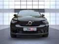 Volvo C40 Recharge Core Pure Electric 2WD Bluetooth Navi Negro - thumbnail 6