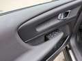 Volvo C40 Recharge Core Pure Electric 2WD Bluetooth Navi Negro - thumbnail 9