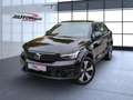 Volvo C40 Recharge Core Pure Electric 2WD Bluetooth Navi Negro - thumbnail 2