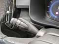 Volvo C40 Recharge Core Pure Electric 2WD Bluetooth Navi Negro - thumbnail 18