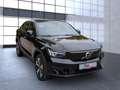 Volvo C40 Recharge Core Pure Electric 2WD Bluetooth Navi Negro - thumbnail 5