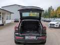 Volvo C40 Recharge Core Pure Electric 2WD Bluetooth Navi Negro - thumbnail 26