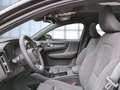 Volvo C40 Recharge Core Pure Electric 2WD Bluetooth Navi Negro - thumbnail 10
