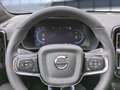 Volvo C40 Recharge Core Pure Electric 2WD Bluetooth Navi Negro - thumbnail 15