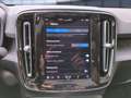 Volvo C40 Recharge Core Pure Electric 2WD Bluetooth Navi Negro - thumbnail 17