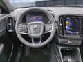 Volvo C40 Recharge Core Pure Electric 2WD Bluetooth Navi Negro - thumbnail 20