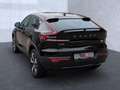 Volvo C40 Recharge Core Pure Electric 2WD Bluetooth Navi Negro - thumbnail 3