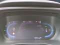 Volvo C40 Recharge Core Pure Electric 2WD Bluetooth Navi Negro - thumbnail 16