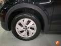 Volkswagen T-Cross 1.0 TSI Life 70kW Noir - thumbnail 27