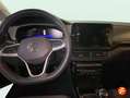 Volkswagen T-Cross 1.0 TSI Life 70kW Noir - thumbnail 11