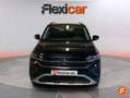 Volkswagen T-Cross 1.0 TSI Life 70kW Noir - thumbnail 4