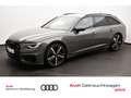 Audi S6 3.0 TDI Tiptronic quattro AHK/Standhzg/ Gri - thumbnail 1