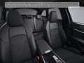 Audi S6 (4A5)(03.2019->) 3.0 TDI quattro basis Grau - thumbnail 11