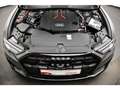 Audi S6 3.0 TDI Tiptronic quattro AHK/Standhzg/ Grau - thumbnail 13