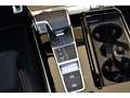 Audi S6 3.0 TDI Tiptronic quattro AHK/Standhzg/ Grau - thumbnail 6