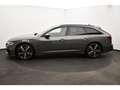 Audi S6 3.0 TDI Tiptronic quattro AHK/Standhzg/ Grau - thumbnail 17