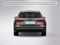 Audi S6 (4A5)(03.2019->) 3.0 TDI quattro basis Grau - thumbnail 5