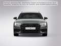 Audi S6 (4A5)(03.2019->) 3.0 TDI quattro basis Grau - thumbnail 4