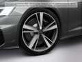 Audi S6 (4A5)(03.2019->) 3.0 TDI quattro basis Grau - thumbnail 8