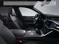 Audi S6 (4A5)(03.2019->) 3.0 TDI quattro basis Grau - thumbnail 10