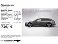 Audi S6 3.0 TDI Tiptronic quattro AHK/Standhzg/ Grau - thumbnail 2