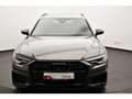 Audi S6 3.0 TDI Tiptronic quattro AHK/Standhzg/ Gri - thumbnail 19