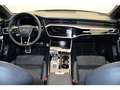 Audi S6 3.0 TDI Tiptronic quattro AHK/Standhzg/ Grau - thumbnail 4