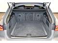 Audi S6 3.0 TDI Tiptronic quattro AHK/Standhzg/ Grau - thumbnail 10