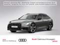 Audi S6 (4A5)(03.2019->) 3.0 TDI quattro basis Grau - thumbnail 1