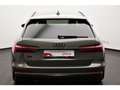 Audi S6 3.0 TDI Tiptronic quattro AHK/Standhzg/ Grau - thumbnail 20