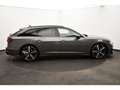 Audi S6 3.0 TDI Tiptronic quattro AHK/Standhzg/ Gri - thumbnail 18