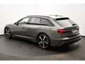 Audi S6 3.0 TDI Tiptronic quattro AHK/Standhzg/ Gri - thumbnail 16