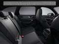 Audi S6 3.0 TDI Tiptronic quattro AHK/Standhzg/ Grau - thumbnail 12