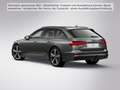 Audi S6 (4A5)(03.2019->) 3.0 TDI quattro basis Grau - thumbnail 3